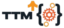 合同会社TTM